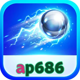 ap686