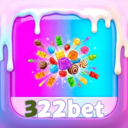 322bet