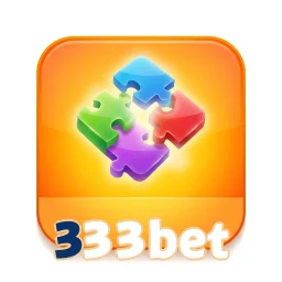 333BET — ikon APK