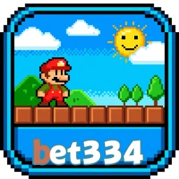 BET334 — ikon APK