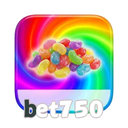bet750