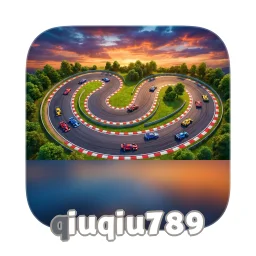 qiuqiu789