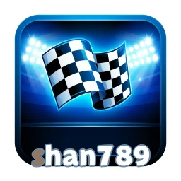 SHAN789 — ikon APK