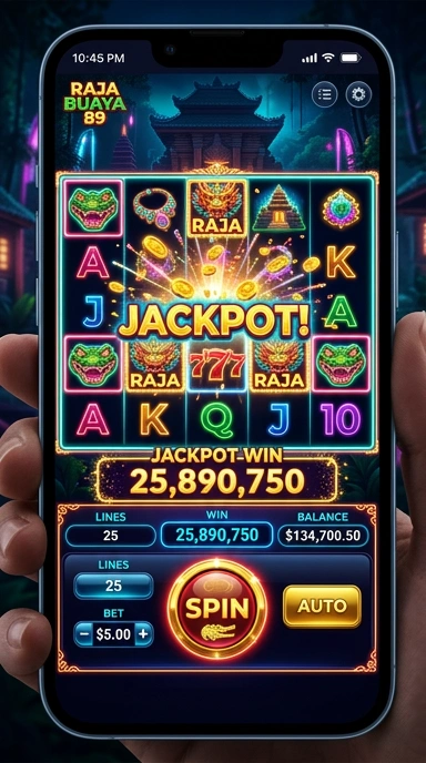 ap686 — halaman unduh